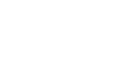 I-TIC FLEX